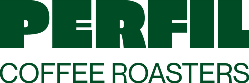 Perfil Coffee Roasters